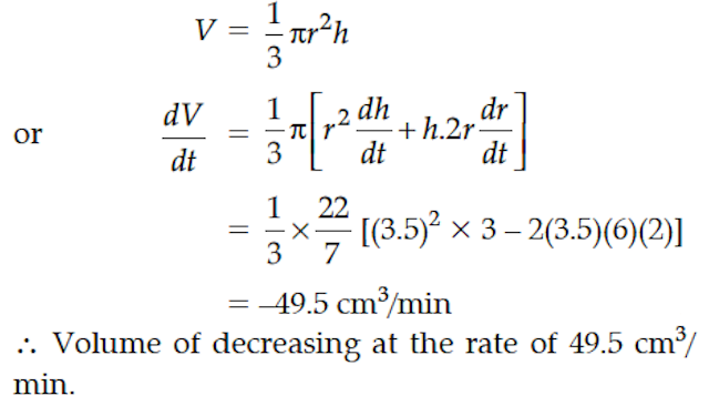 Question 2 Answer-Image